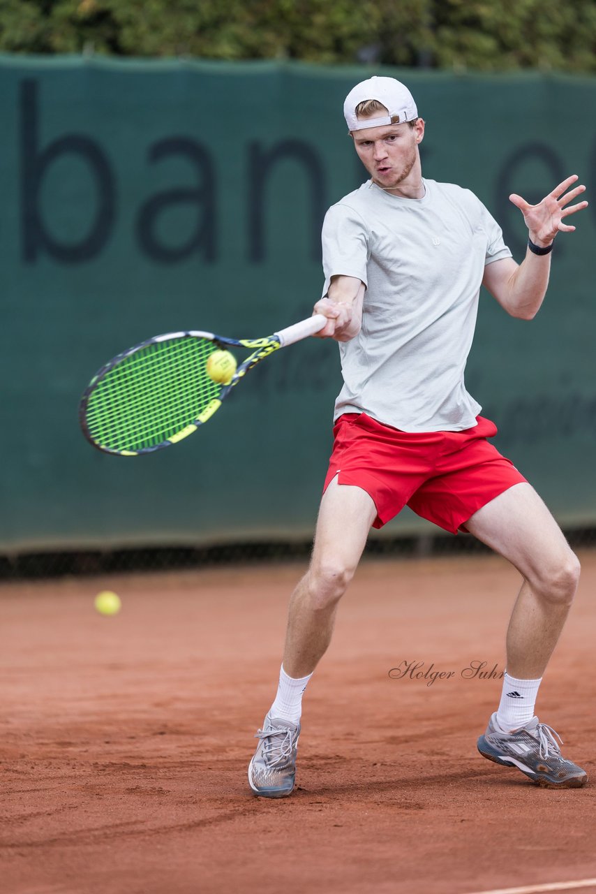 Bild 45 - Lilienthal Open